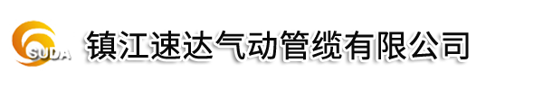 南京米可電子科技有限公司