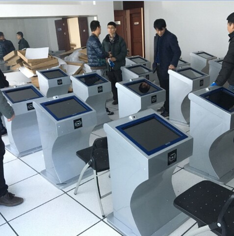 蘇州園區(qū)車管所考試機(jī)27臺、學(xué)習(xí)機(jī)48臺、排隊(duì)叫號系統(tǒng)1.jpg